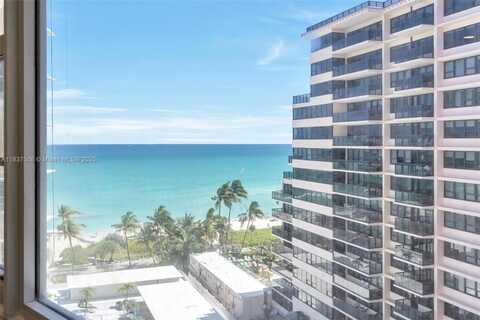 5255 Collins Ave, Miami Beach, FL 33140