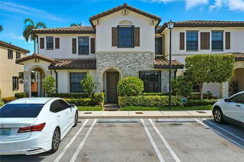 11351 SW 248th Ter, Homestead, FL 33032