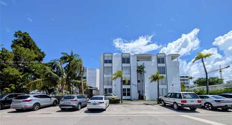 1075 93rd ST, Bay Harbor Islands, FL 33154