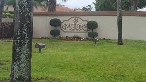 6178 NW 170th Ter, Hialeah, FL 33015