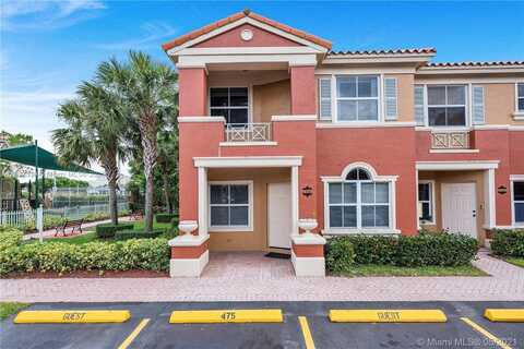 11528 NW 60th Ter, Doral, FL 33178