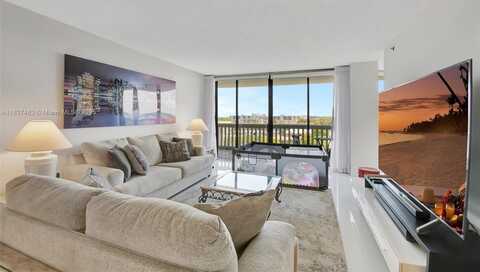 2000 Island Blvd, Aventura, FL 33160