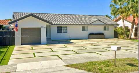 3320 SW 139th Ave, Miami, FL 33175