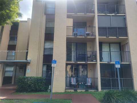 14301 N Kendall Dr, Miami, FL 33186