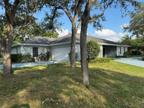 13501 SW 104th Ave, Miami, FL 33176