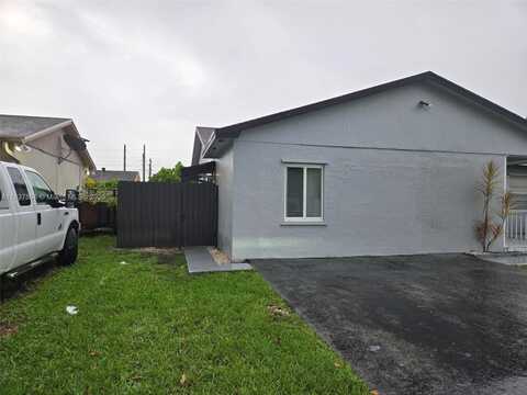 undefined, Homestead, FL 33032