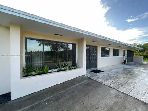 25600 SW 157th Ave, Homestead, FL 33031