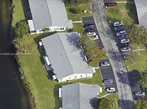 1043 NW 88th Ave, Plantation, FL 33322