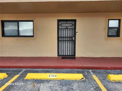 2325 W 60th St, Hialeah, FL 33016