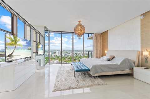 9705 Collins Ave, Bal Harbour, FL 33154