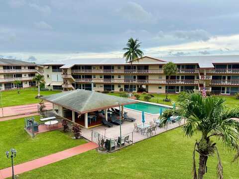 5300 Washington St, Hollywood, FL 33021