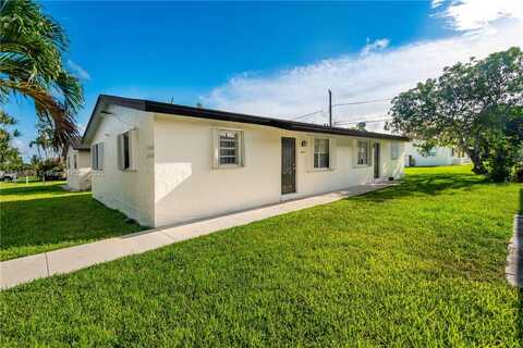 25420 SW 107th Ave, Homestead, FL 33032