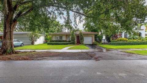 1530 Catalonia Ave, Coral Gables, FL 33134