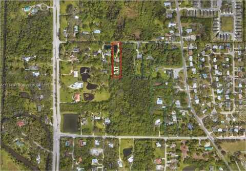 undefined, Other City - In The State Of Florida, FL 34982