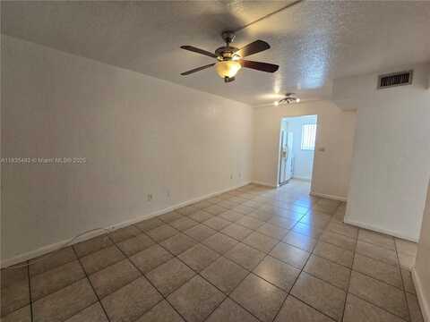 2330 NW 11th St, Miami, FL 33125