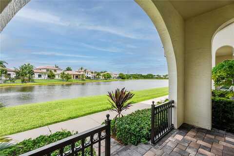 4375 Cascada Cir, Cooper City, FL 33024