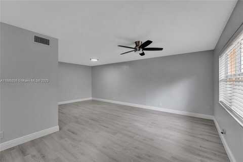 5963 NW 25th Ct, Sunrise, FL 33313