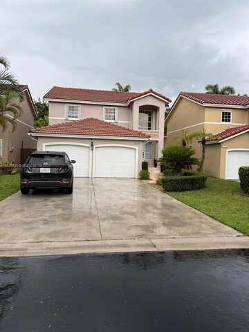 undefined, Miami, FL 33186