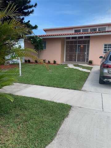 9000 SW 202nd Ter, Cutler Bay, FL 33189