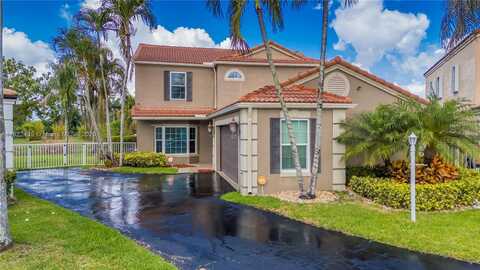 undefined, Boca Raton, FL 33498