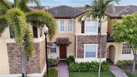9323 SW 227th St, Cutler Bay, FL 33190