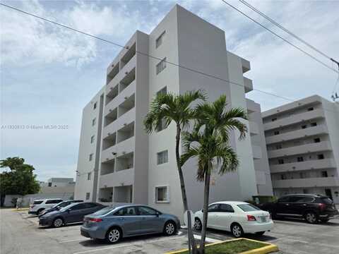6060 W 21st Ct, Hialeah, FL 33016