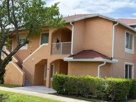 6976 SW 39th St, Davie, FL 33314