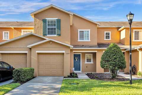10919 KENSINGTON PARK AVENUE, Riverview, FL 33578