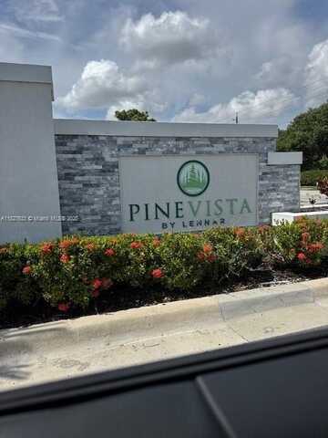 28481 SW 132nd Ct, Homestead, FL 33033