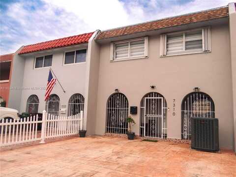 7310 W 2nd Way, Hialeah, FL 33014