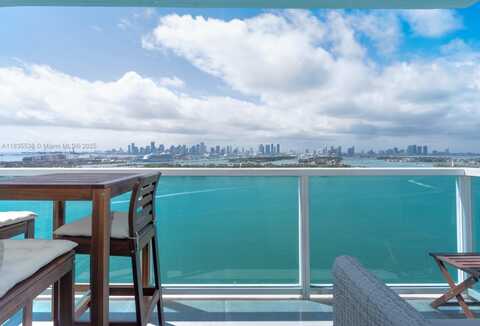650 West Ave, Miami Beach, FL 33139