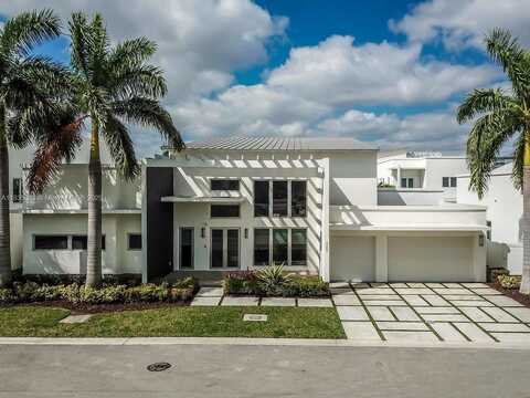 3402 NW 83rd Ct, Doral, FL 33122