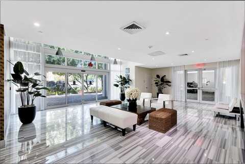 3030 NE 188th St, Aventura, FL 33180