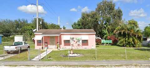 1881 NW 157th St, Miami Gardens, FL 33054