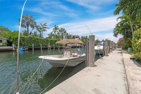 1426 NE 105th St, Miami Shores, FL 33138