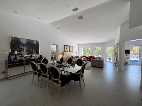 undefined, Key Biscayne, FL 33149