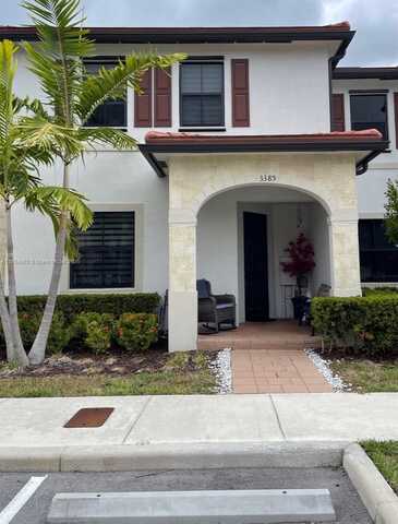 undefined, Hialeah, FL 33018