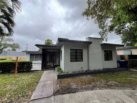 1608 S 19th Ave, Hollywood, FL 33020