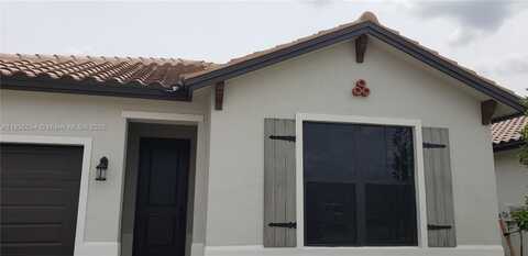 5668 Cerva Lane, Ave Maria, FL 34142