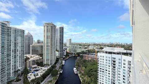 511 SE 5th Ave, Fort Lauderdale, FL 33301