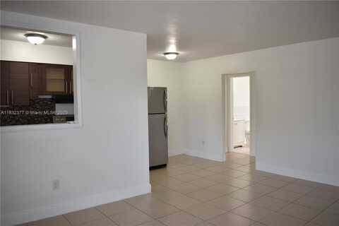 16851 NE 21st Ave, North Miami Beach, FL 33162