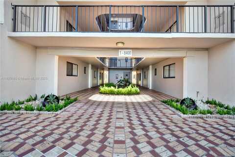8400 SW 133rd Ave Rd, Miami, FL 33183