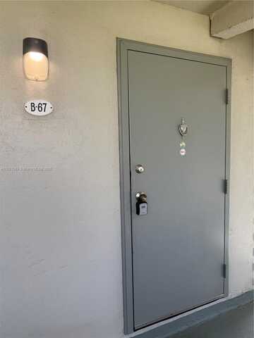 67 Monaco B, Delray Beach, FL 33446