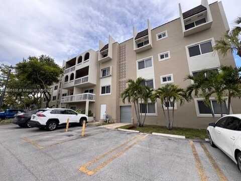 7732 Camino Real, Miami, FL 33143