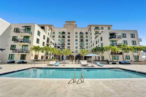 1300 Ponce De Leon Blvd, Coral Gables, FL 33134