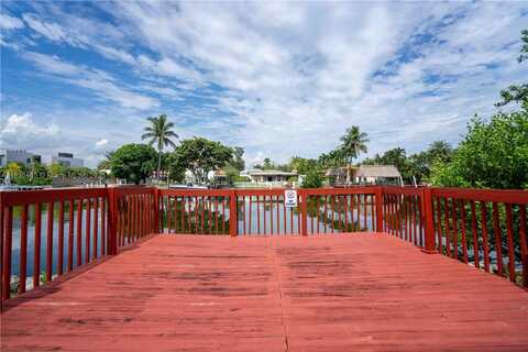 1935 Calais Dr, Miami Beach, FL 33141