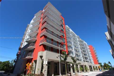 7875 NW 107th Ct, Doral, FL 33178