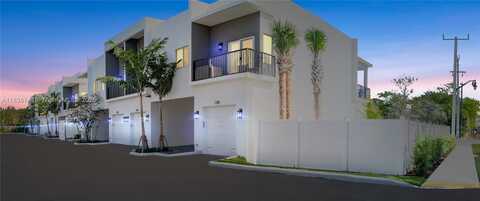 1313 NW 27 terr, Pompano Beach, FL 33069