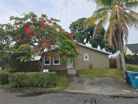 13567 SW 286th Ter, Homestead, FL 33033