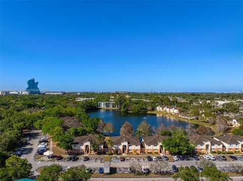 3660 N 56th Ave, Hollywood, FL 33021